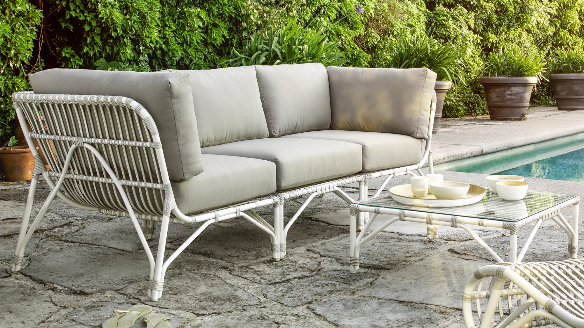 Vincent Sheppard Lucy Coffee Table