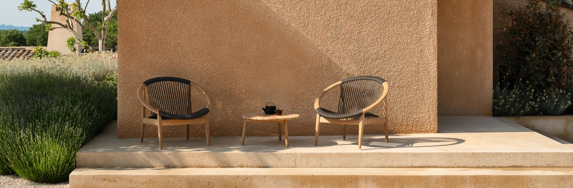 Vincent Sheppard Frida Dining Chair With Cushion