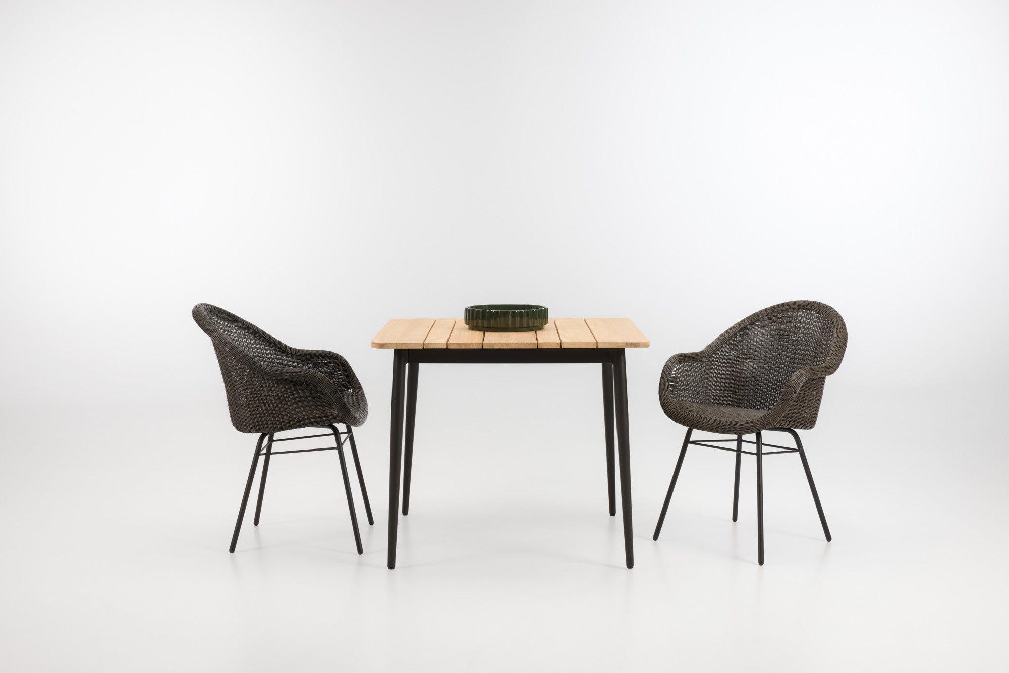 Vincent Sheppard Edgard Bar stool