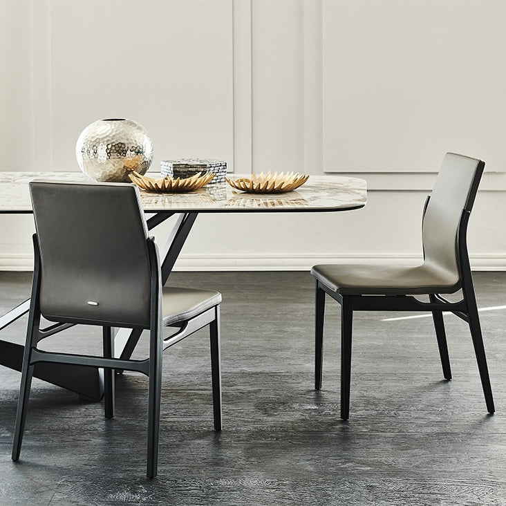 Cattelan Italia Ginevra Chair