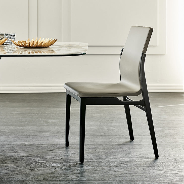 Cattelan Italia Ginevra Chair