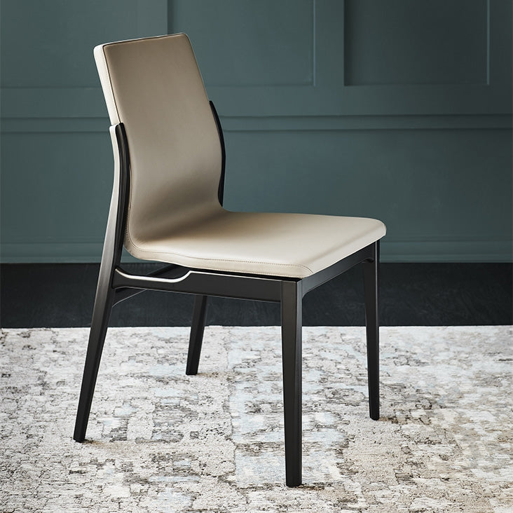 Cattelan Italia Ginevra Chair