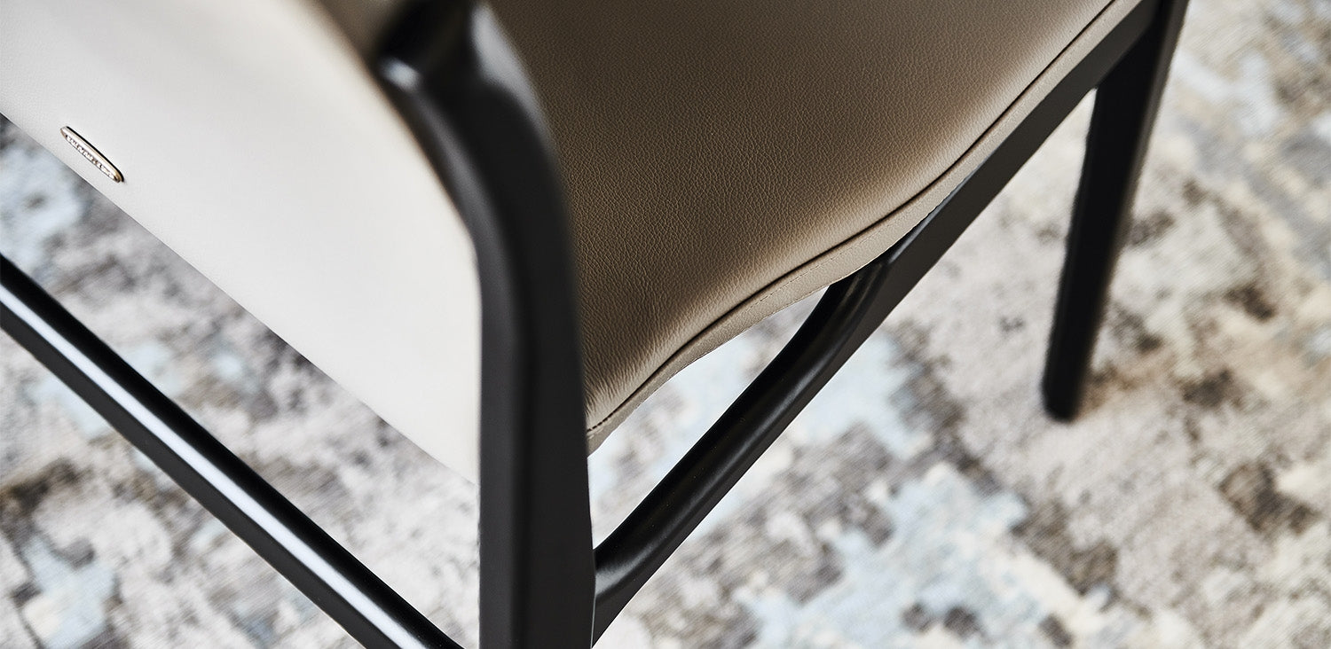 Cattelan Italia Ginevra Chair