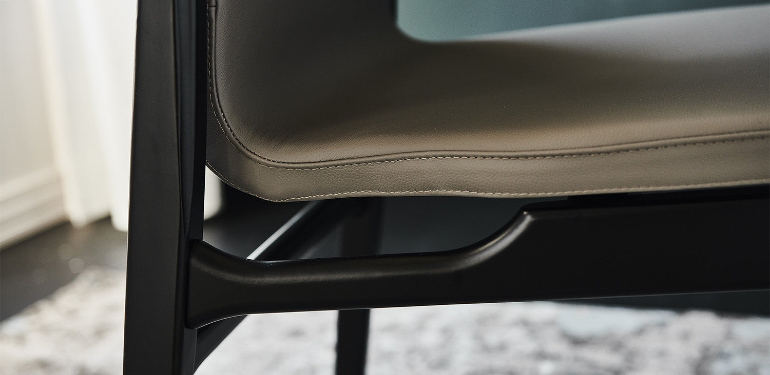 Cattelan Italia Ginevra Chair