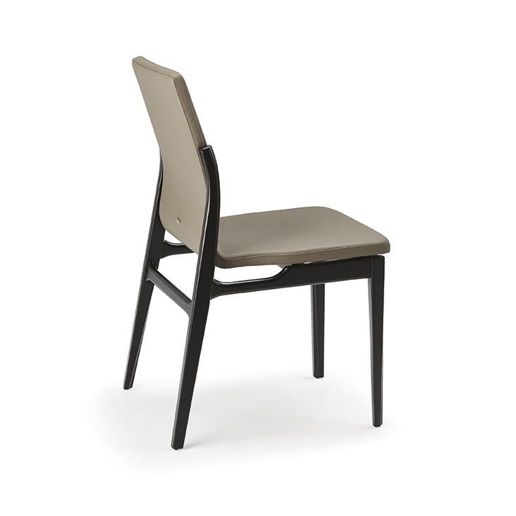 Cattelan Italia Ginevra Chair
