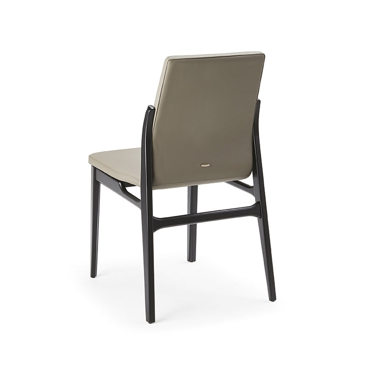 Cattelan Italia Ginevra Chair