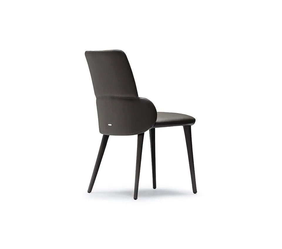 Cattelan Italia Ginger Dining Chair