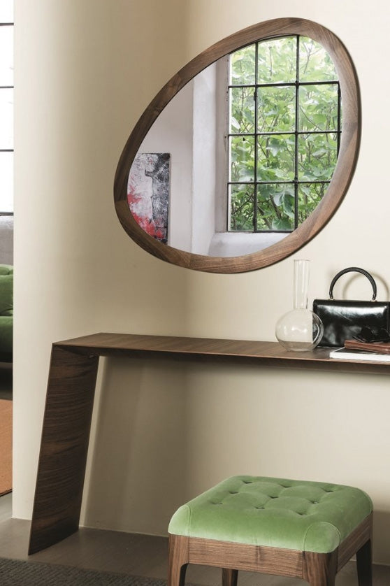 Porada Giolino Mirror