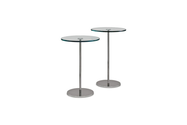 Cattelan Italia Gliss Coffee Table