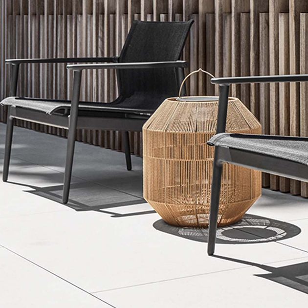 Gloster Ambient Nest