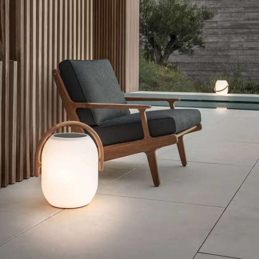 Gloster Ambient Cocoon