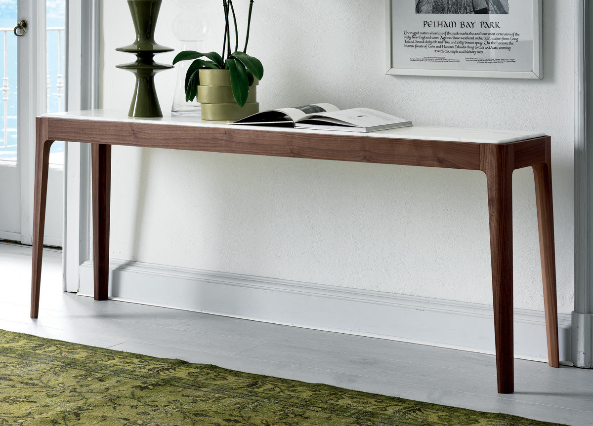 Porada Ziggy Console