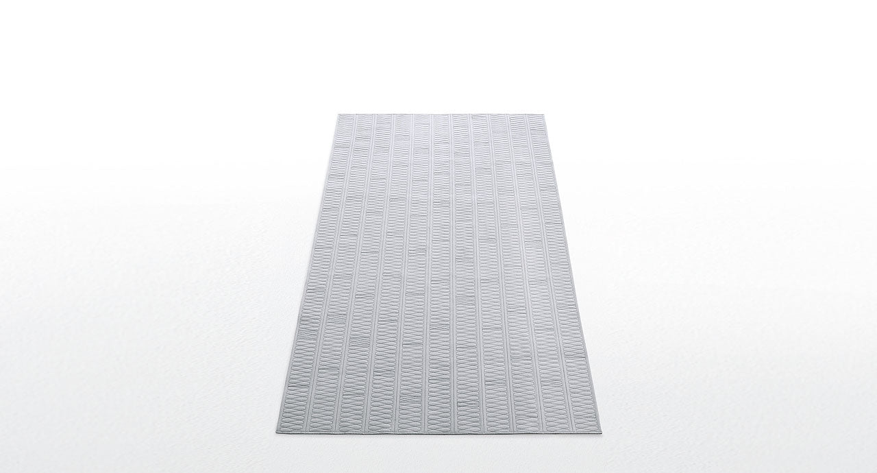 Paola Lenti Greca Felt Rug