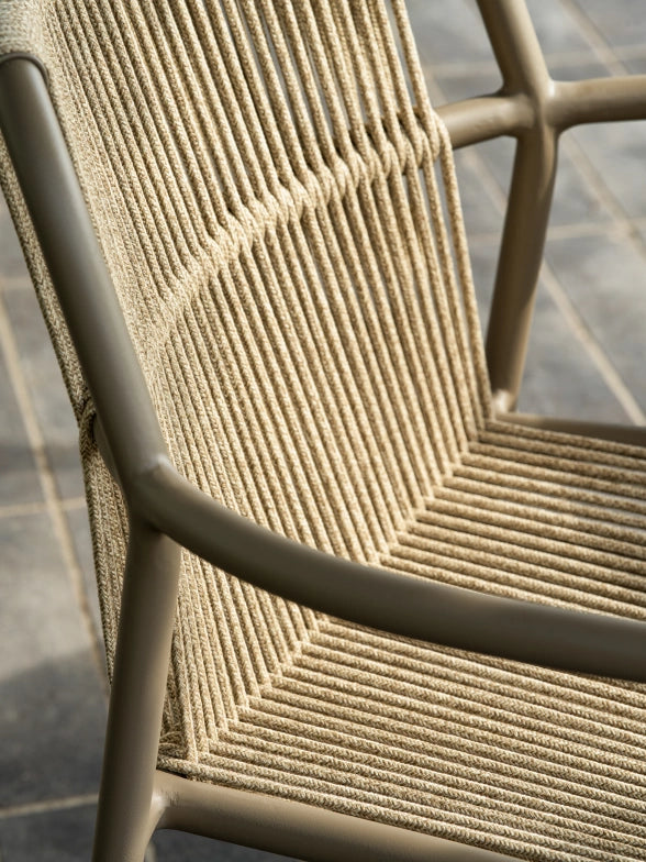 Vincent Sheppard Sweep Dining Chair