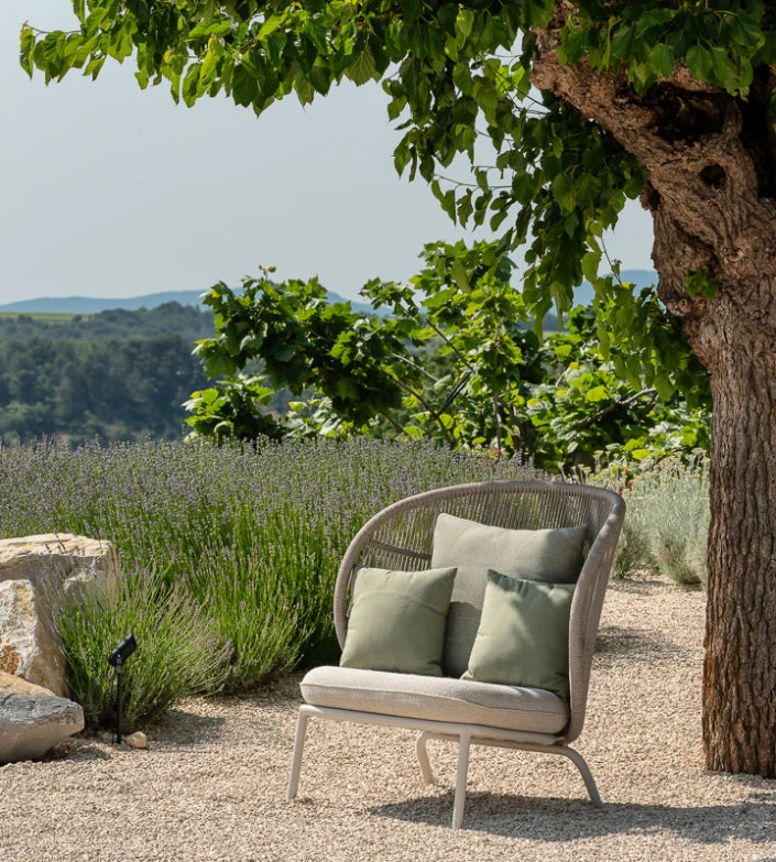 Vincent Sheppard Kodo Dining Chair