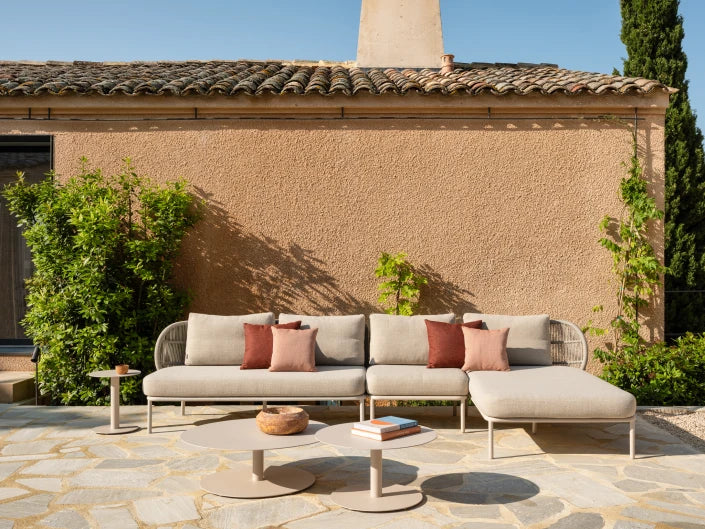 Vincent Sheppard Kodo Daybed