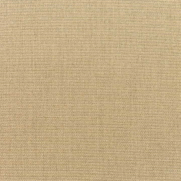 Barlow Tyrie Aura Deep Seating Ottoman Ds