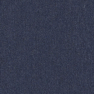 Barlow Tyrie Aura Deep Seating Ottoman Ds