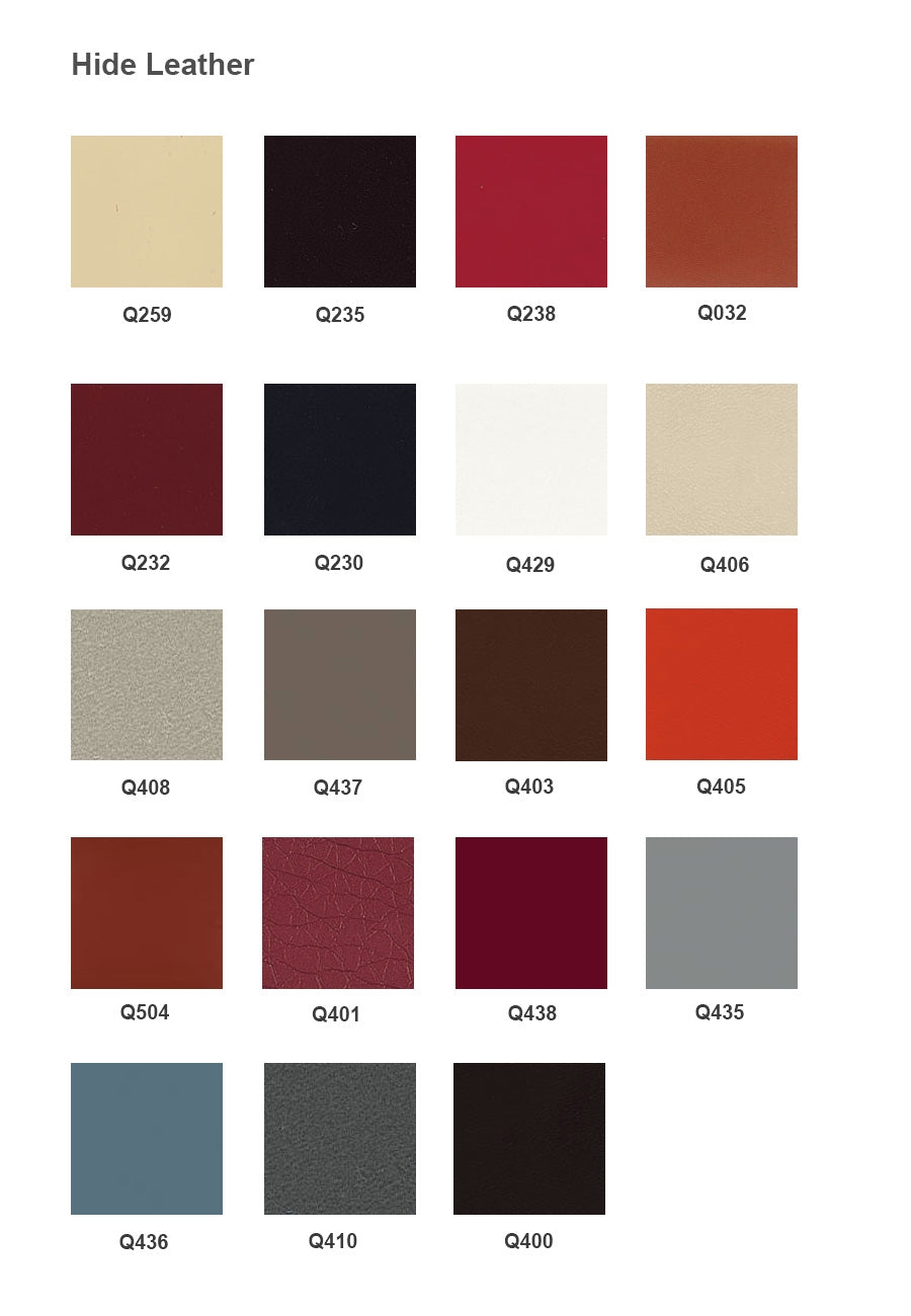 Bontempi Casa Alice Dining Chair Low Back