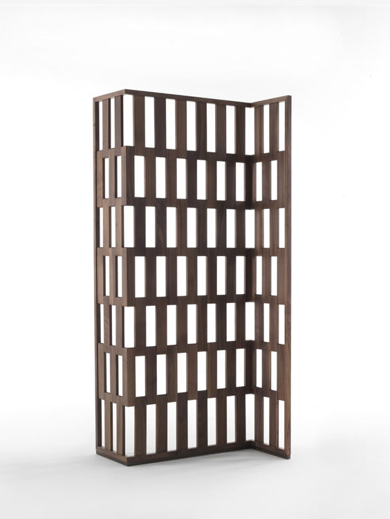 Porada Hilton Room Divider