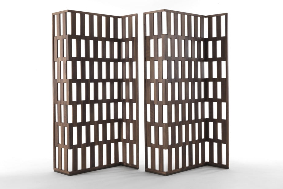 Porada Hilton Room Divider