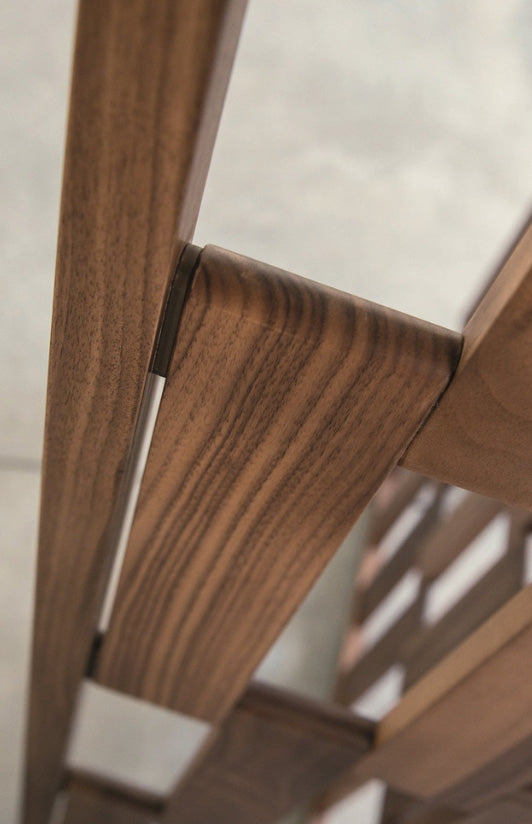 Porada Hilton Room Divider