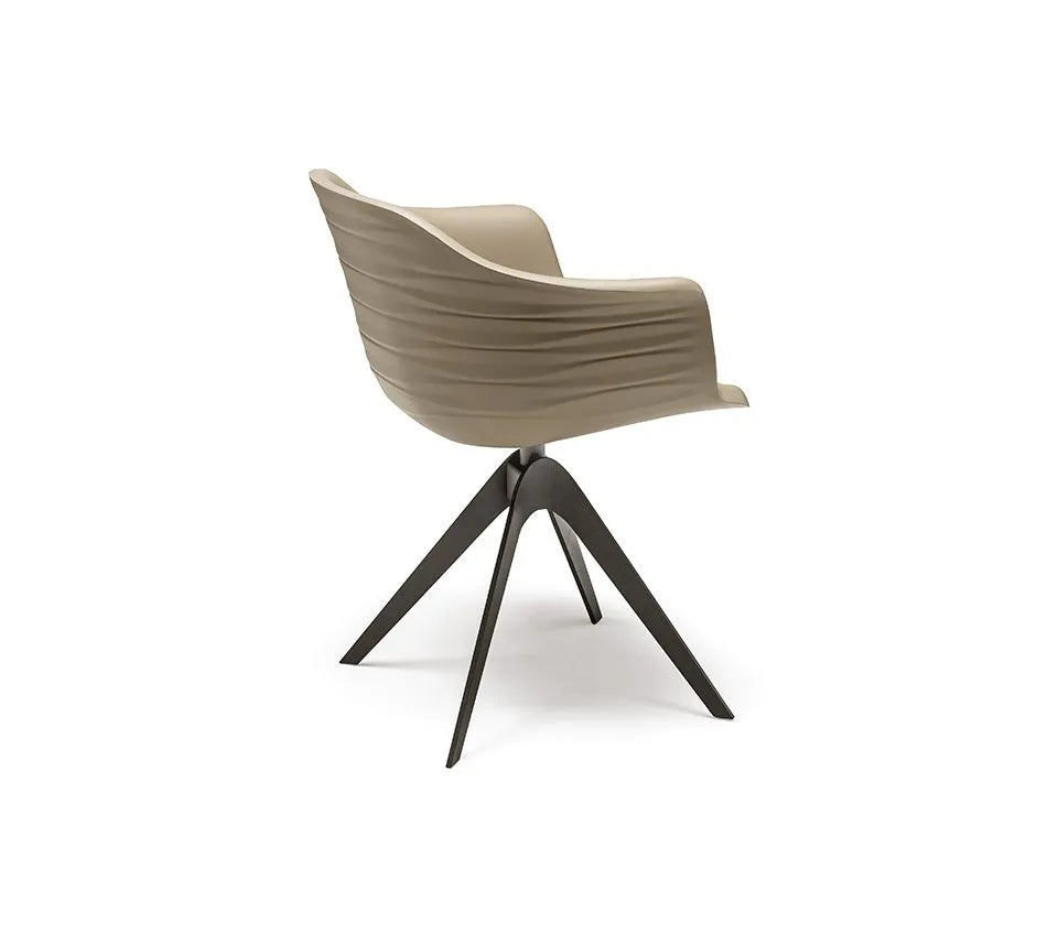 Cattelan Italia Indy Office Armchair