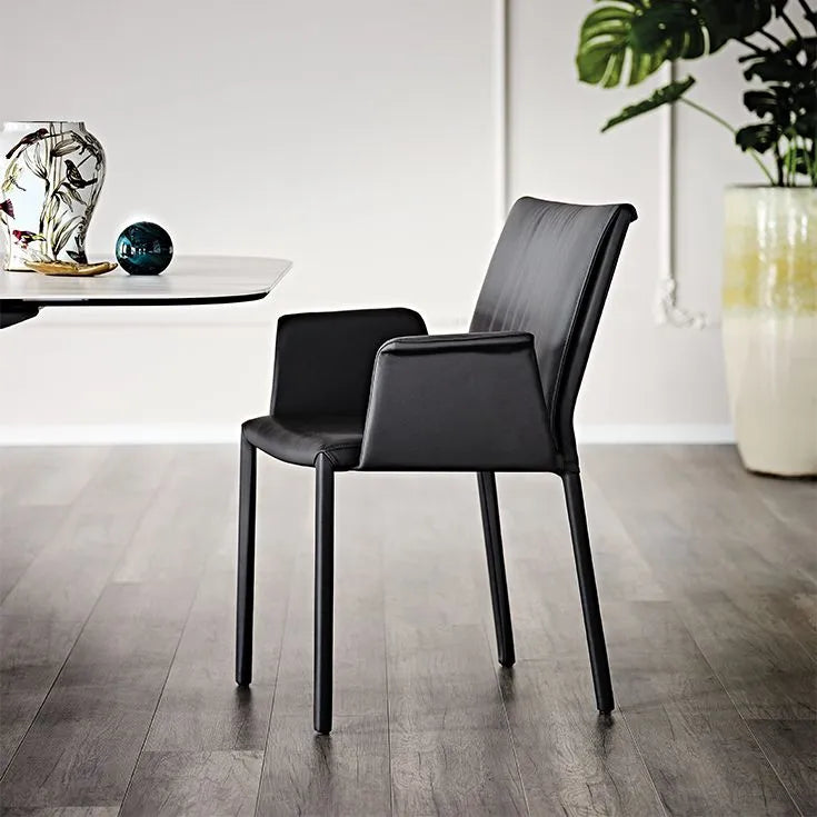 Cattelan Italia Italia Dining Chair