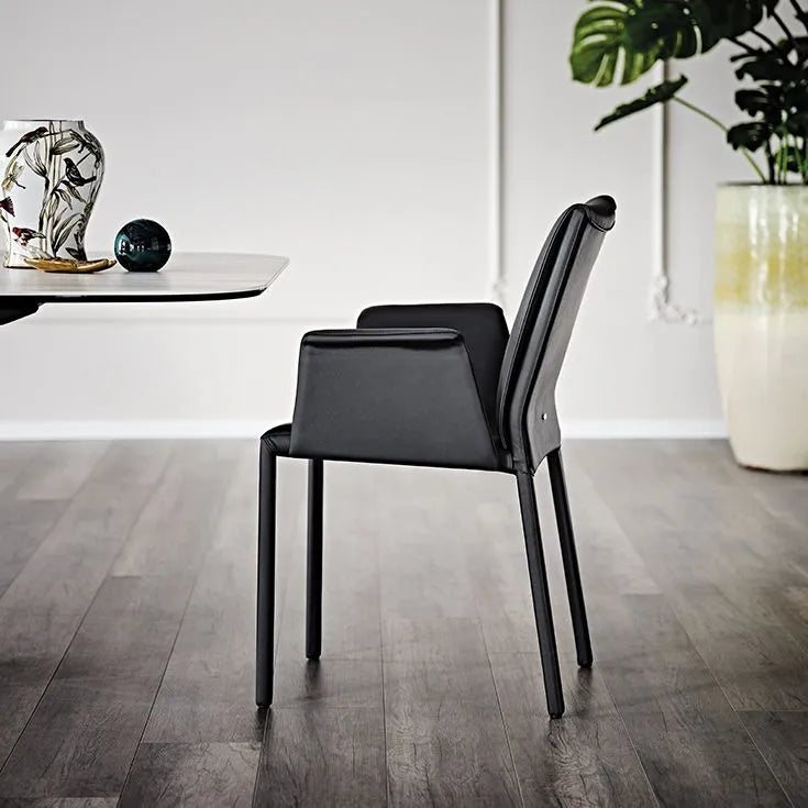 Cattelan Italia Italia Dining Chair