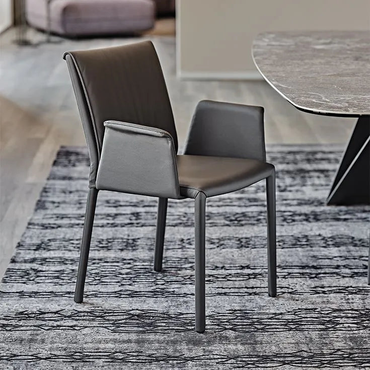 Cattelan Italia Italia Dining Chair