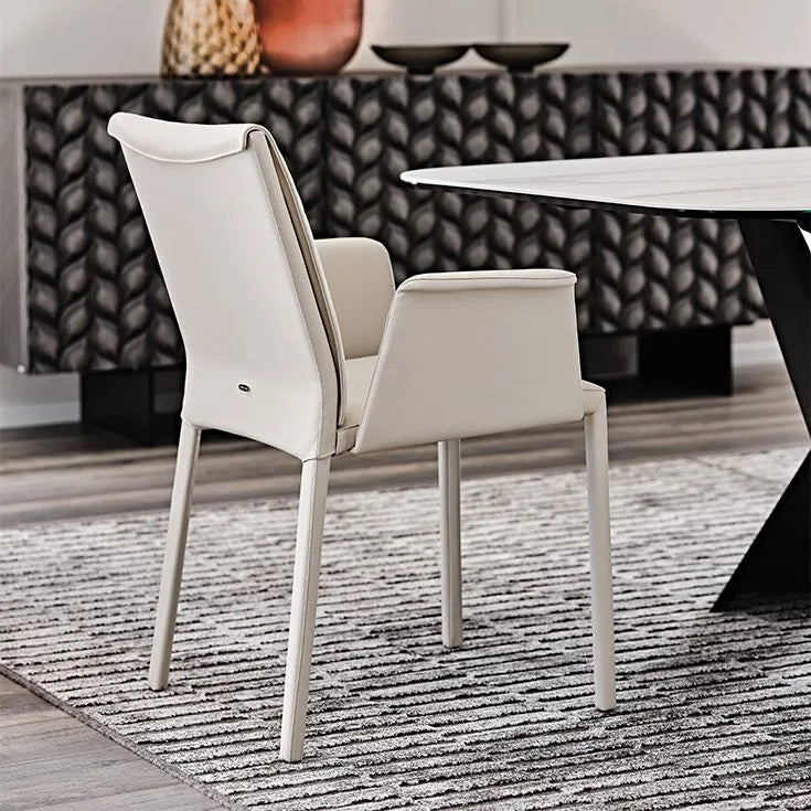 Cattelan Italia Italia Dining Chair