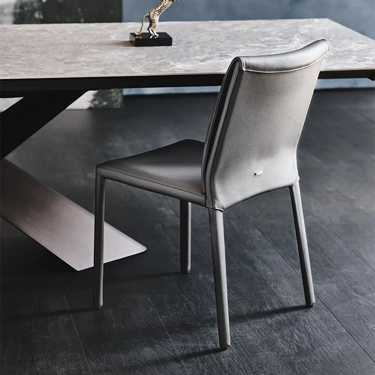 Cattelan Italia Italia Dining Chair