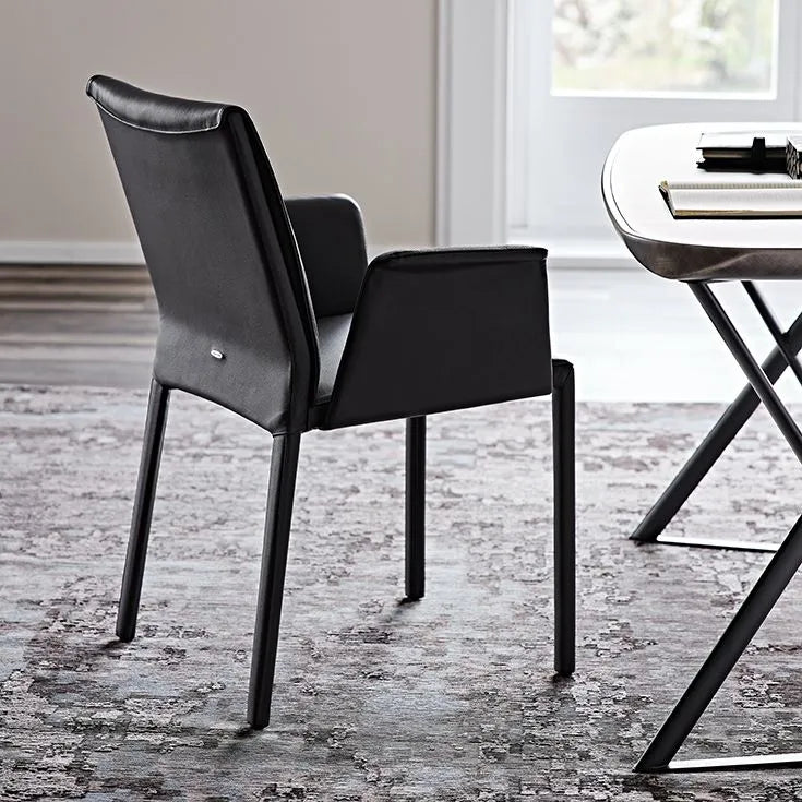 Cattelan Italia Italia Dining Chair