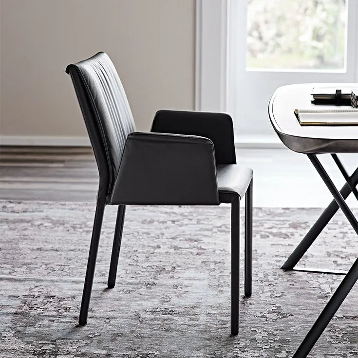 Cattelan Italia Italia Dining Chair