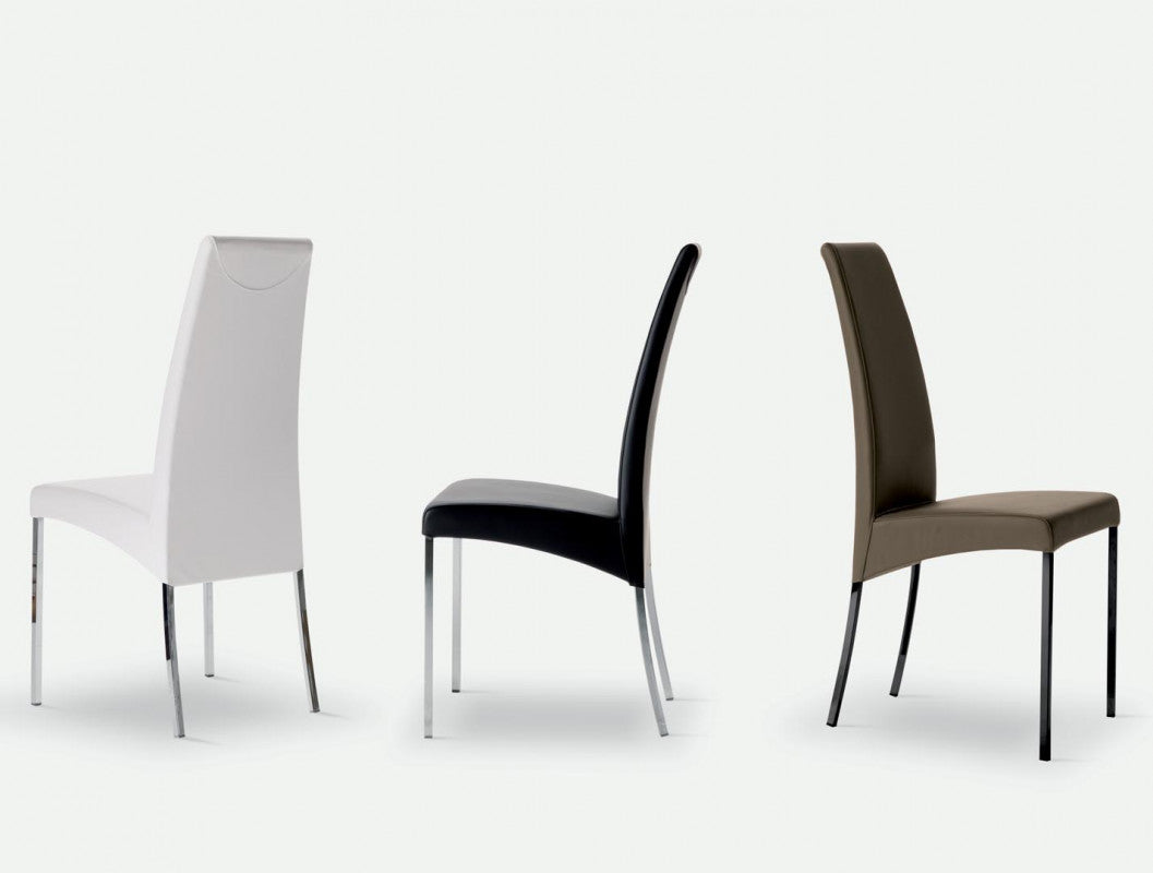 Bontempi Casa Aida Dining Chair