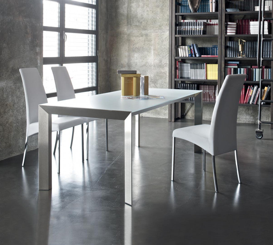 Bontempi Casa Aida Dining Chair