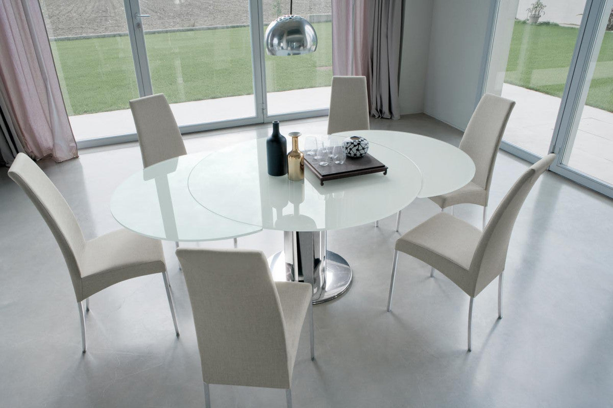 Bontempi Casa Aida Dining Chair