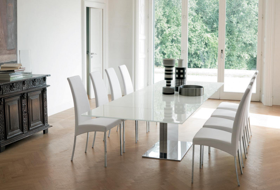 Bontempi Casa Aida Dining Chair