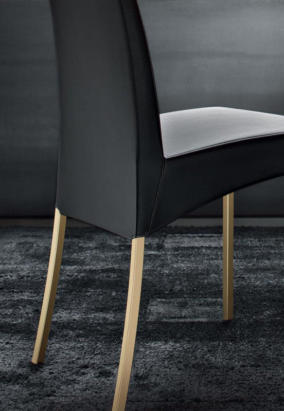 Bontempi Casa Aida Dining Chair