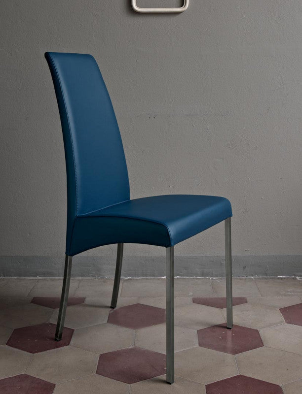 Bontempi Casa Aida Dining Chair