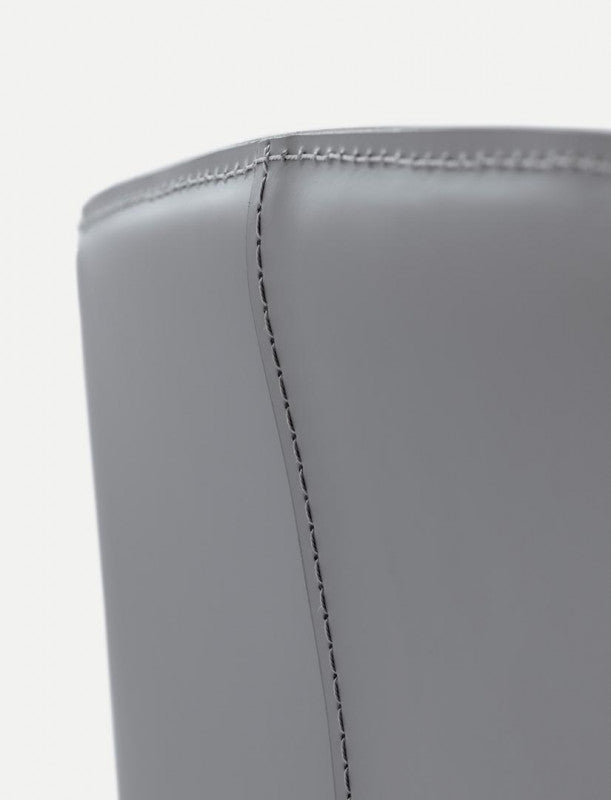 Bontempi Casa Alice Dining Chair High Back