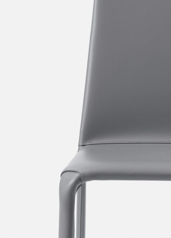 Bontempi Casa Alice Dining Chair High Back