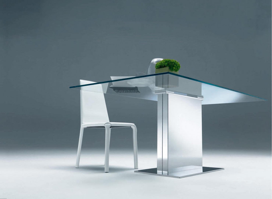 Bontempi Casa Alice Dining Chair High Back