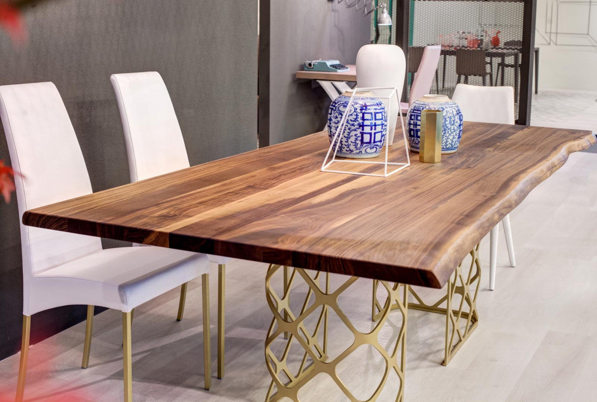 Bontempi Casa Aida Dining Chair