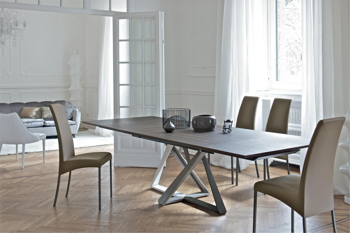 Bontempi Casa Aida Dining Chair