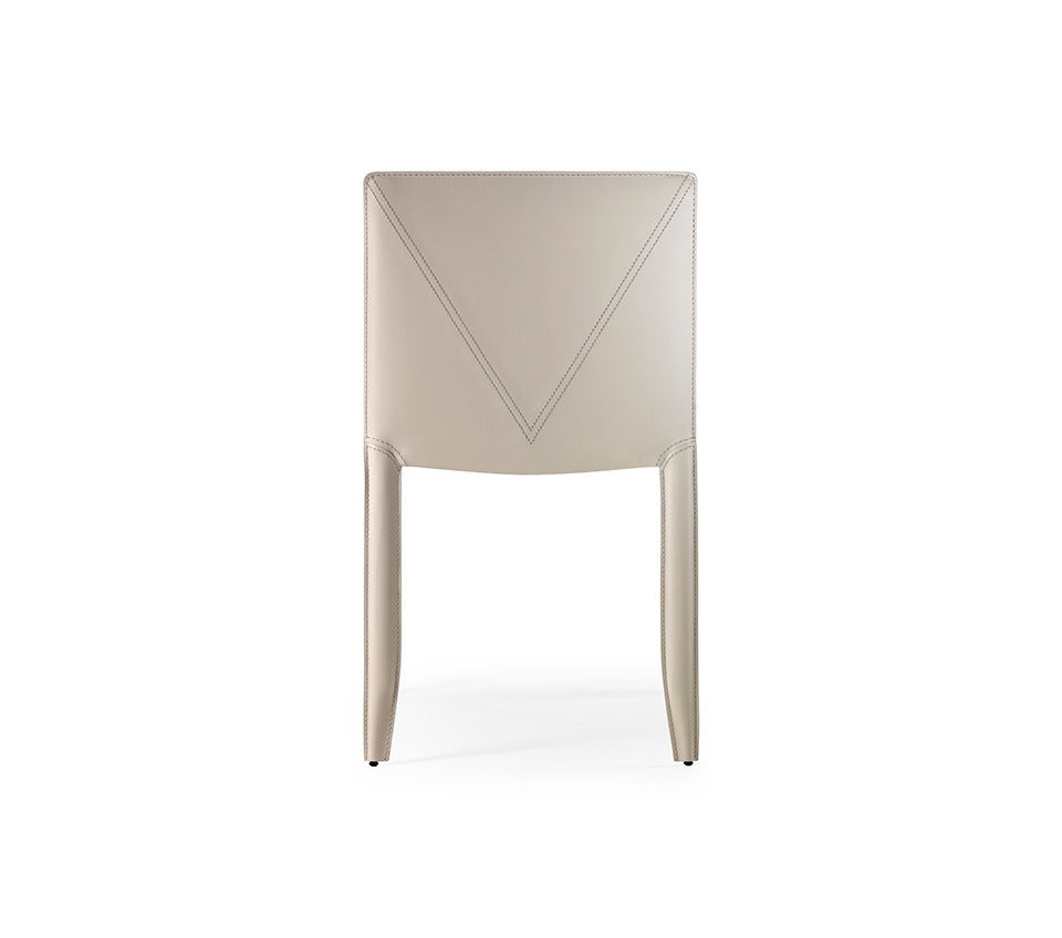 Cattelan Italia Piuma Dining Chair