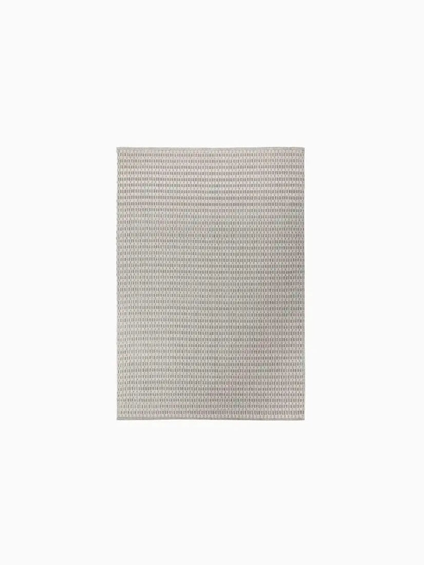 Vincent Sheppard Nomad Rug