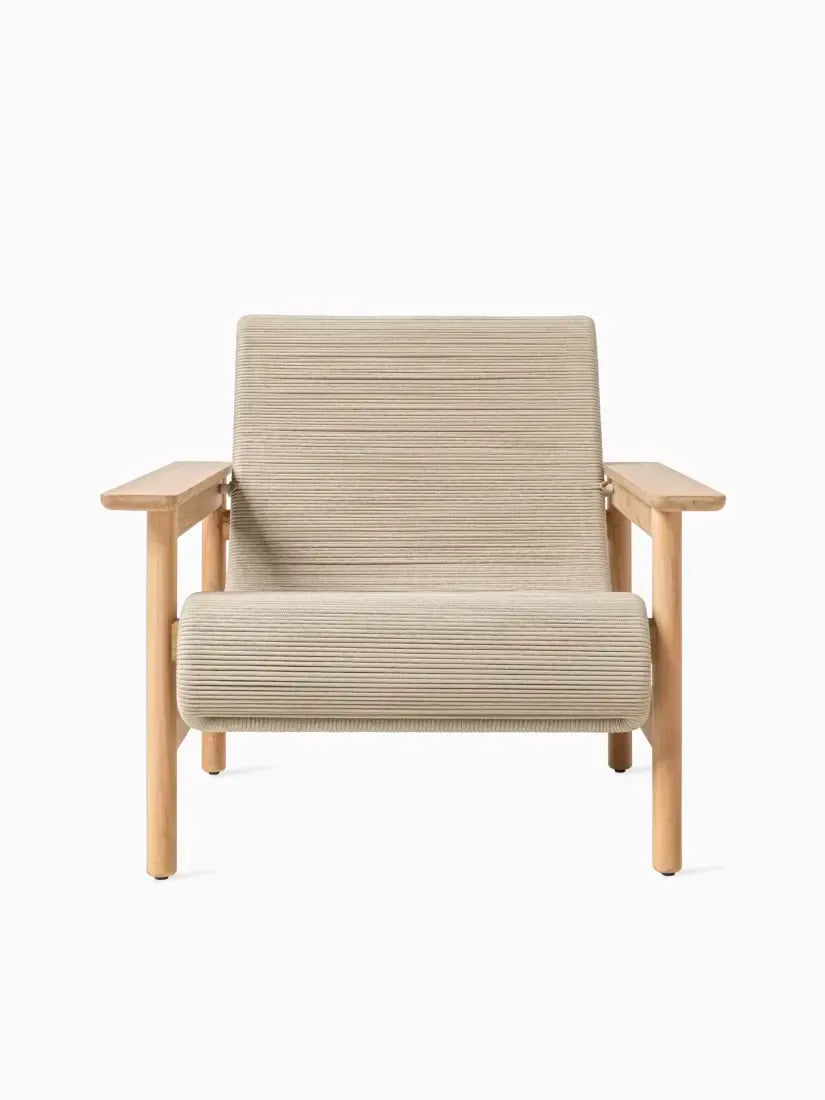 Vincent Sheppard Tomus Lounge Chair