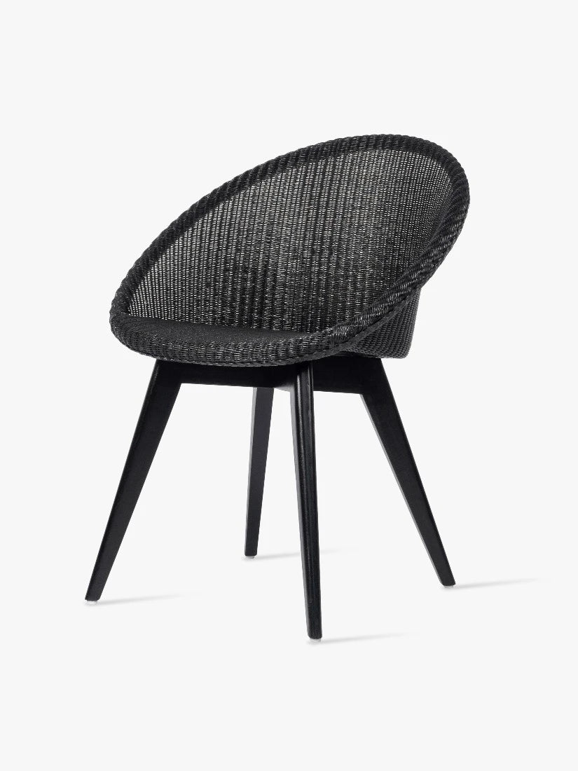 Vincent Sheppard Indoor Joe dining chair