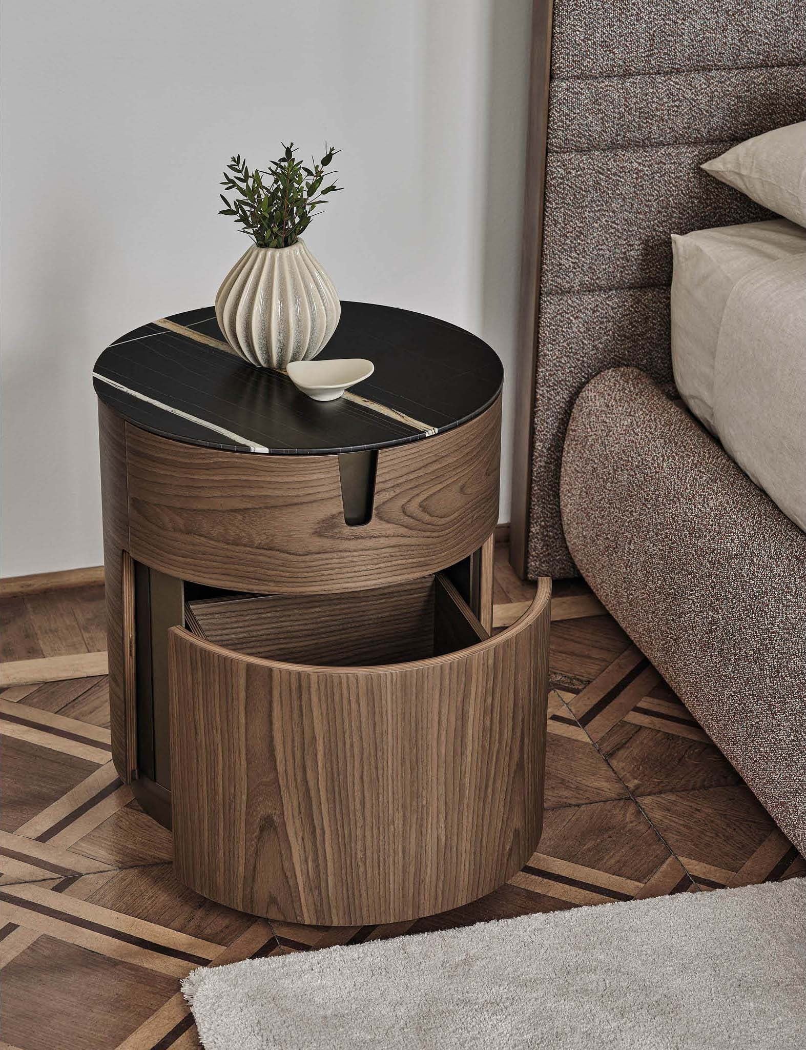 Porada Tylsa Night 54